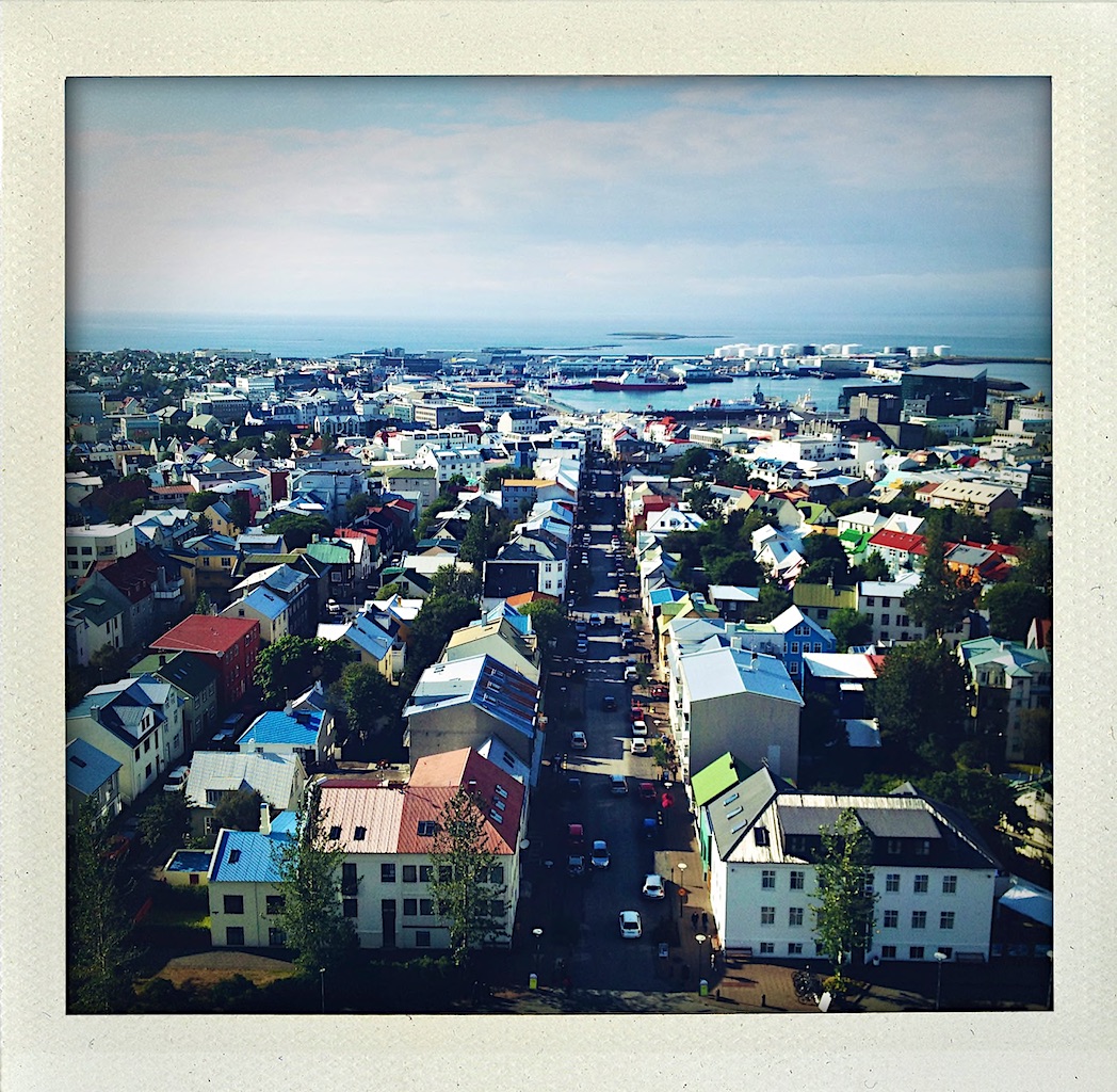 fotosite/20120725_NCP_Reykjavik_IMG_5962.jpg